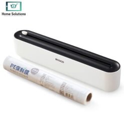 wrap 5 - Home Solutions