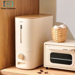 ww 2 - Home Solutions