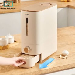 ww 6 - Home Solutions