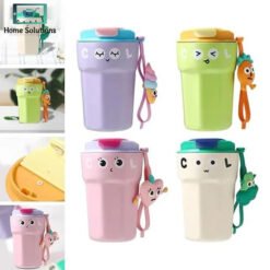 www 2 - Home Solutions