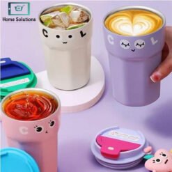 www - Home Solutions