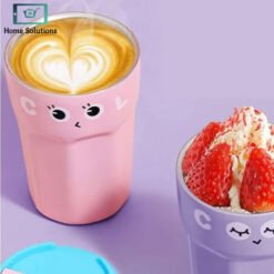 www 3 - Home Solutions