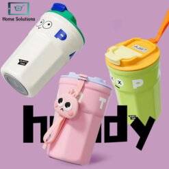 www 6 - Home Solutions