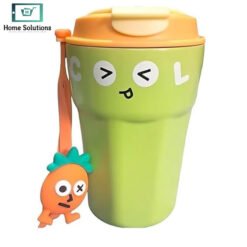 www 9 - Home Solutions