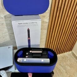 ⚡️Disponibles New Dyson Airwrap Complete Hair Long Multi Colores disponibles por encargo y entr 1 - Home Solutions
