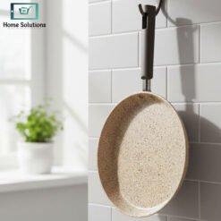 Crepe Pan 1 - Home Solutions