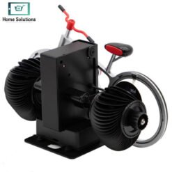 b clock 4 - Home Solutions