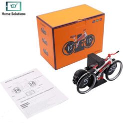 b clock 5 - Home Solutions