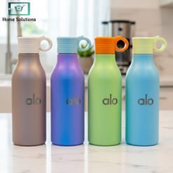 Alternative view of ALO Water Bottle 700ML