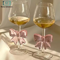 bow glass - Home Solutions