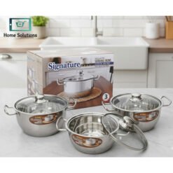 bowl - Home Solutions