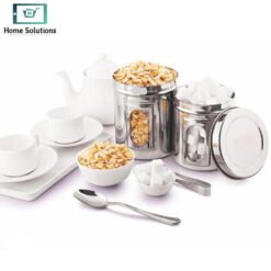 box 1 - Home Solutions