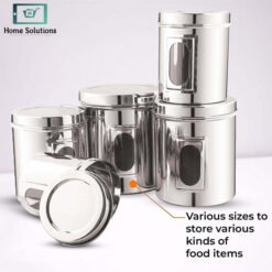 box 2 - Home Solutions