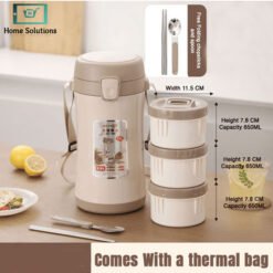 box 3 1 - Home Solutions