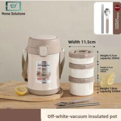 box 4 1 - Home Solutions