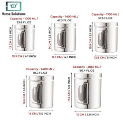 box 4 - Home Solutions