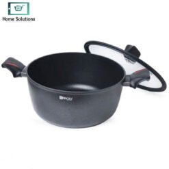 cass 2 - Home Solutions