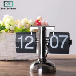 clock 2 - Home Solutions