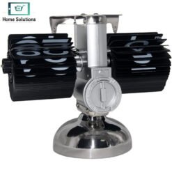 clock 5 - Home Solutions