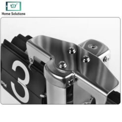 clock 6 - Home Solutions