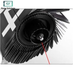 clock 7 - Home Solutions