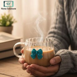 cup 1 1 - Home Solutions