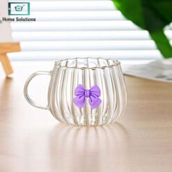 cup 2 1 - Home Solutions