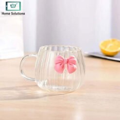 cup 3 1 - Home Solutions