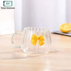 cup 4 1 - Home Solutions