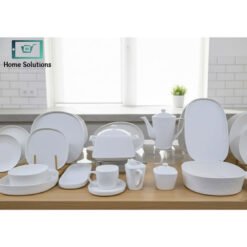 dinnner 2 - Home Solutions