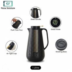 flask 1 3 - Home Solutions