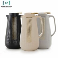 flask 7 - Home Solutions