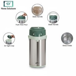 flaskk 1 - Home Solutions