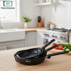 frypan 1 - Home Solutions