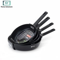 frypan 2 - Home Solutions