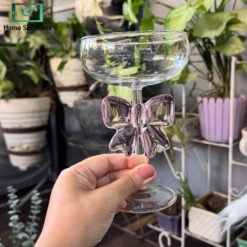 glass 1 1 - Home Solutions