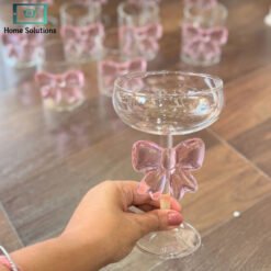 glass 3 - Home Solutions