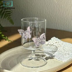 glasss 2 - Home Solutions
