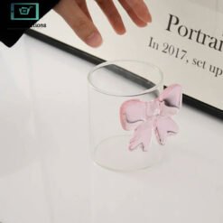 glasss 4 - Home Solutions