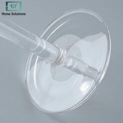 gold glass 3 - Home Solutions