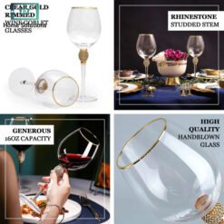 goldd 2 - Home Solutions