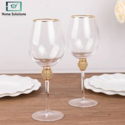 goldd 3 - Home Solutions