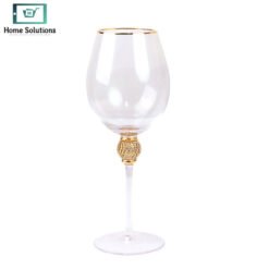 goldd 4 - Home Solutions