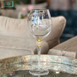 goldd 6 - Home Solutions