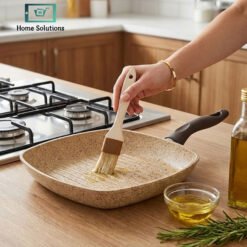 grill pan 2 - Home Solutions