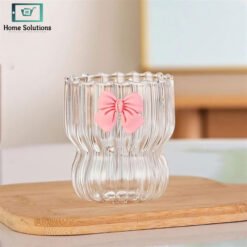 ice tea 4 - Home Solutions