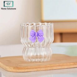 ice tea 5 - Home Solutions