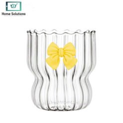 ice tea 6 - Home Solutions