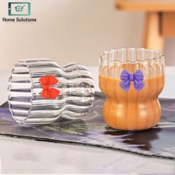 ice tea 7 - Home Solutions