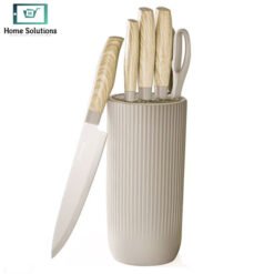 knive 2 1 - Home Solutions